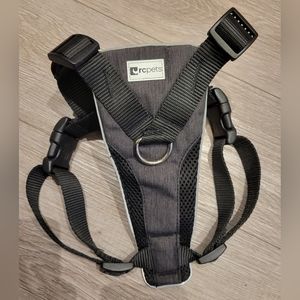 ❗️SOLD❗️RC Pets Harness - Size M